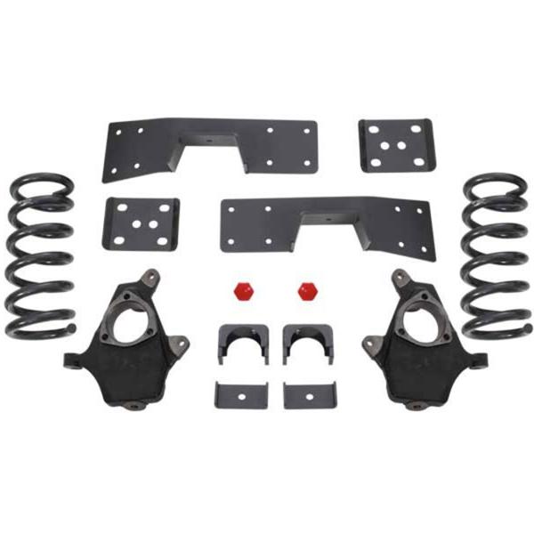 Maxtrac K330946-6