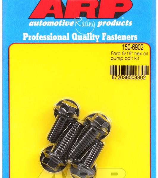 ARP 150-6902