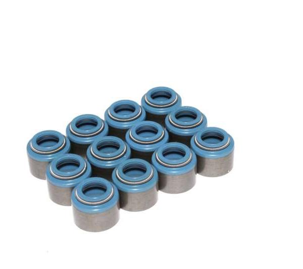 COMP Cams 515-12