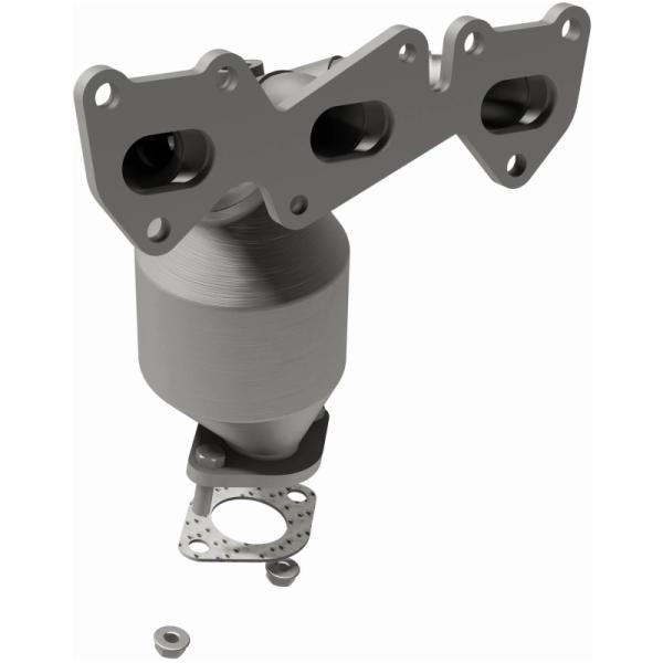 Magnaflow 51187