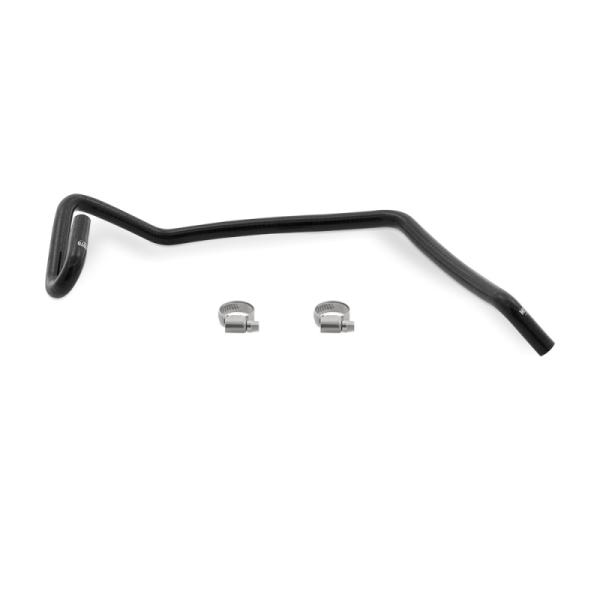 Mishimoto MMHOSE-MK7-15RRBK