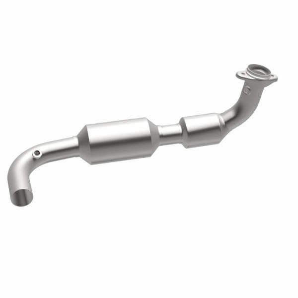 Magnaflow 280007