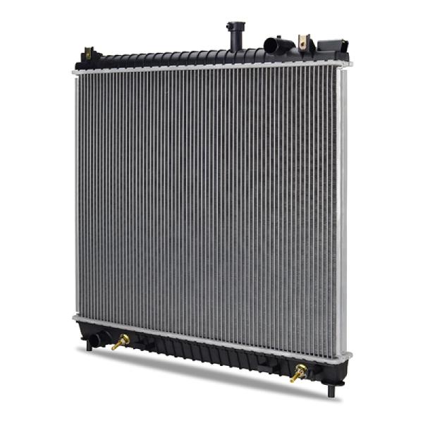 Mishimoto R2691-AT