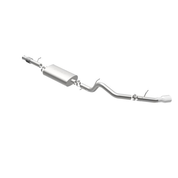 Magnaflow 16564
