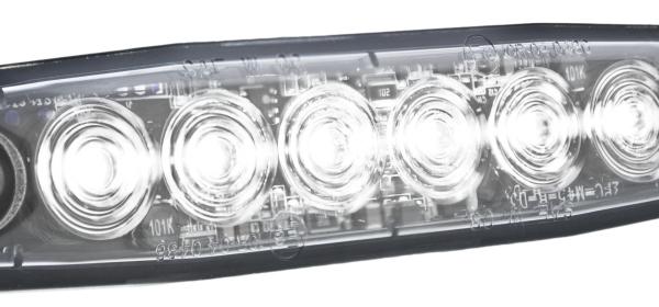 Hella H22895031