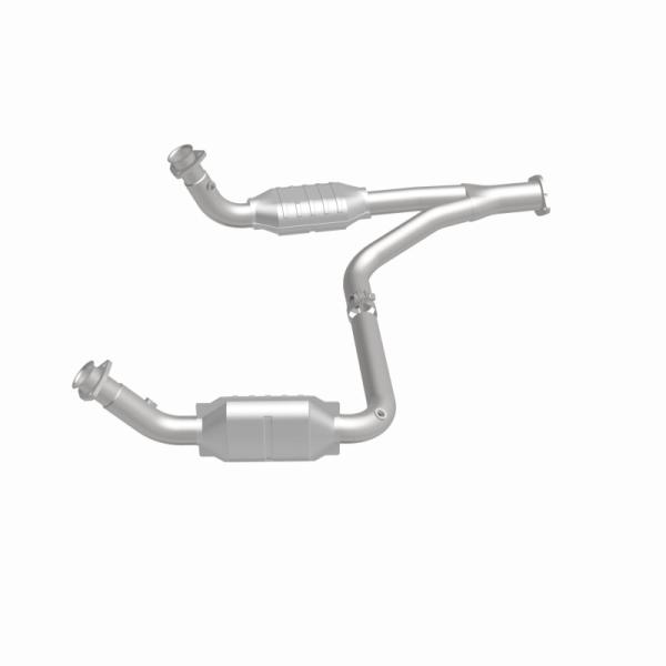 Magnaflow 93603