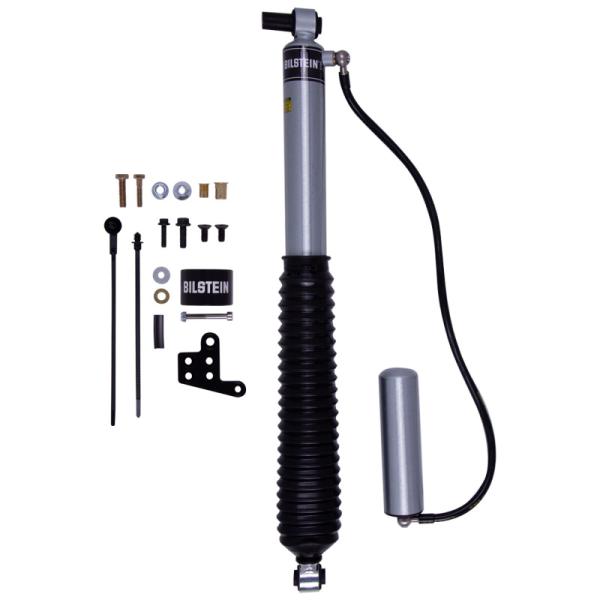 Bilstein 25-329940