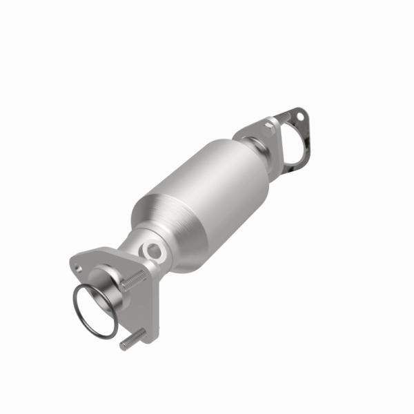 Magnaflow 5582668