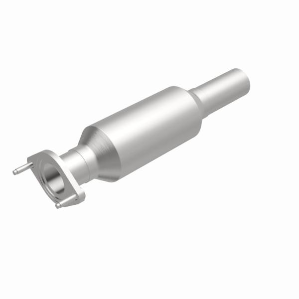Magnaflow 5571981
