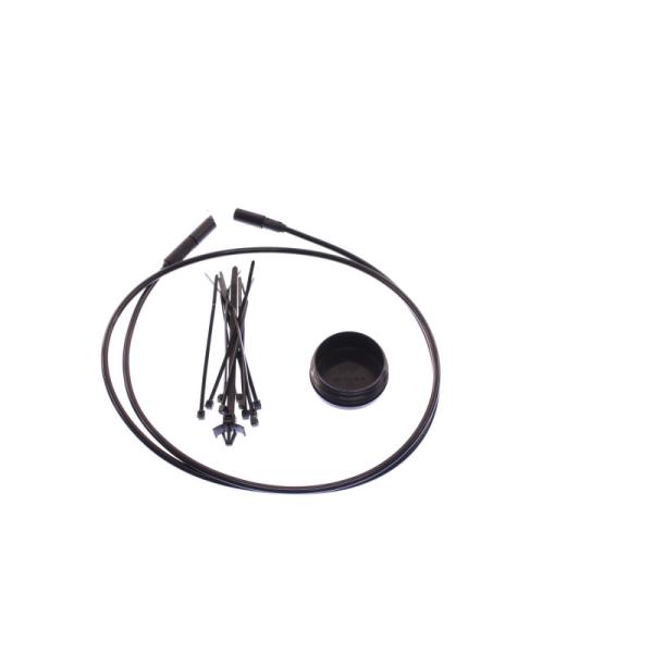 Bilstein 35-135852