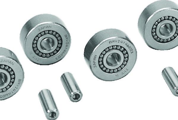 S&S Cycle 330-0377