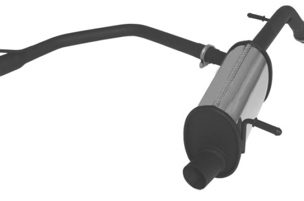 Remus 664006 198