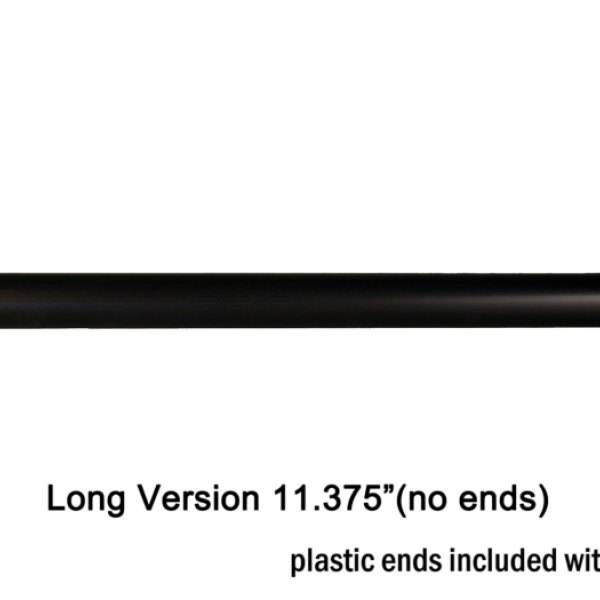 Vortex Racing CLR002K