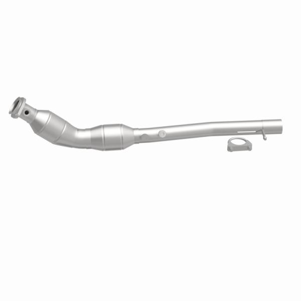 MAG Converter Direct Fit Magnaflow 49714