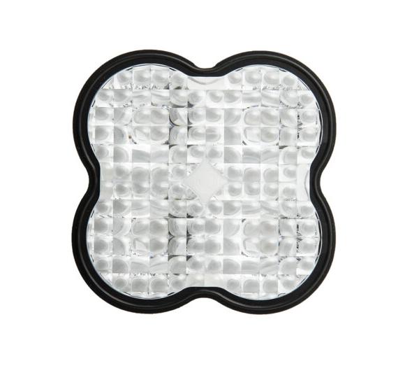 Diode Dynamics DD6349
