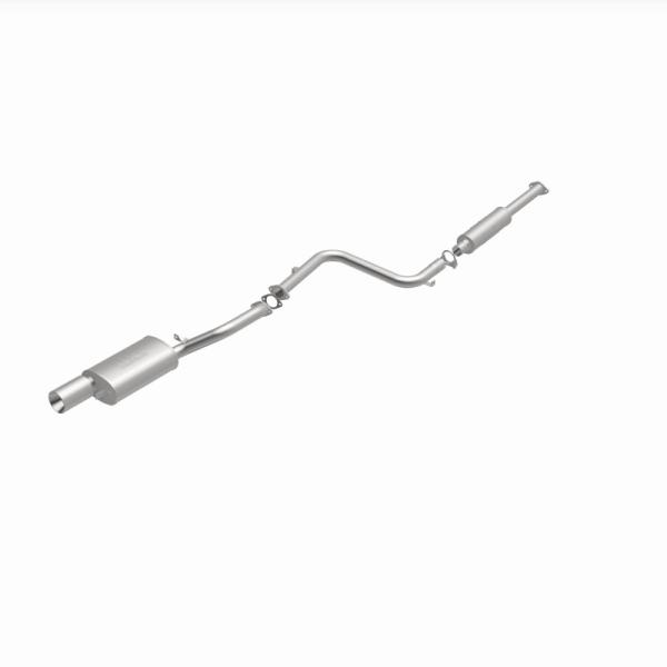 Magnaflow 15744