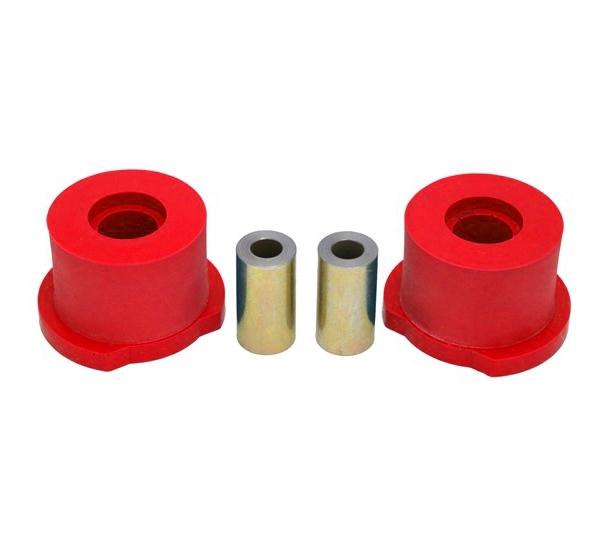 Torque Solution TS-POR-010-60