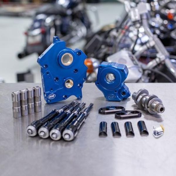 S&S Cycle 310-1008B