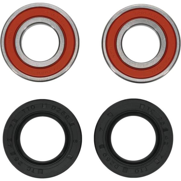 Pivot Works 25-1070-P