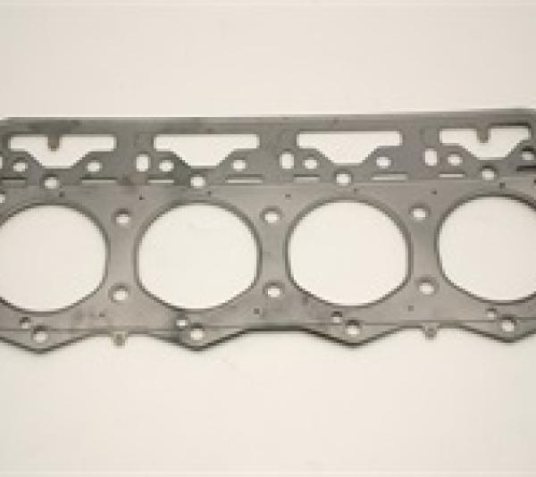 Cometic Gasket C5839-120