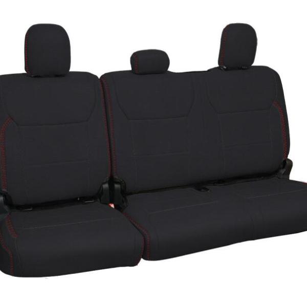 PRP Seats B096-01