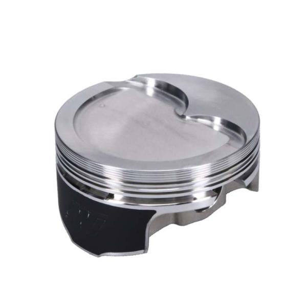 Wiseco K450X3