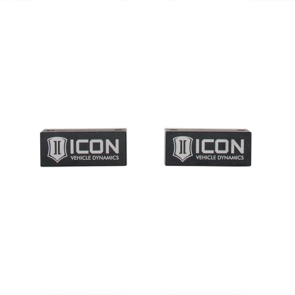 ICON 214208