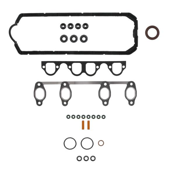 Fel-Pro HSU26689