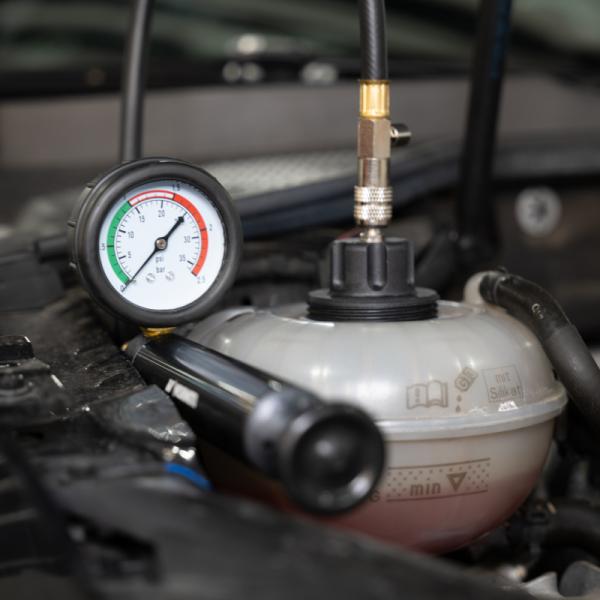 Mishimoto MMTL-CPT-28