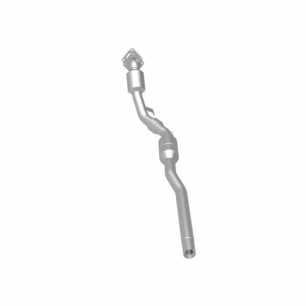 Magnaflow 441093