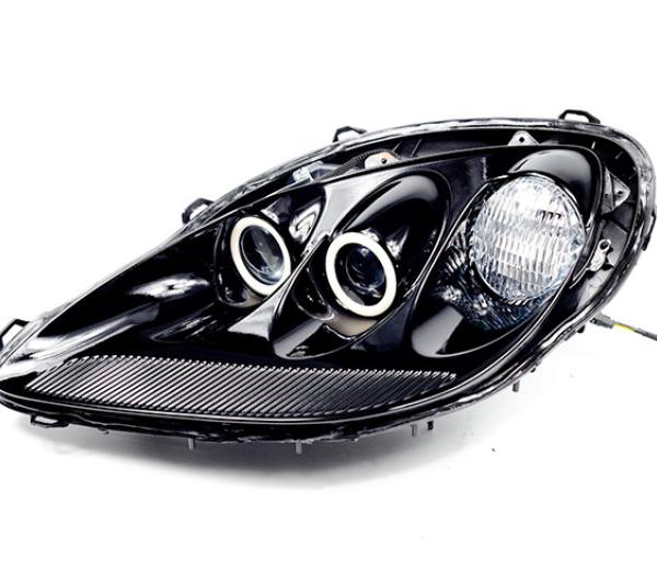 Diode Dynamics DD2048Q