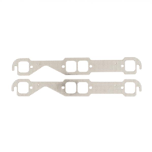 CG Exhaust Gaskets Cometic Gasket C5539-064