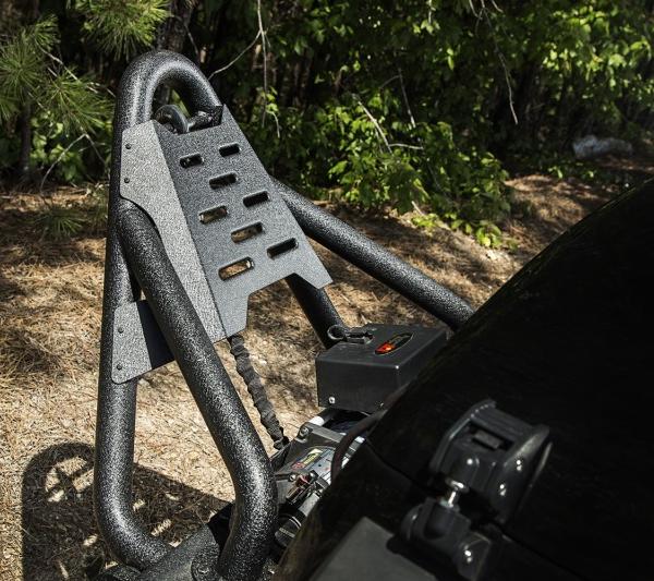 Rugged Ridge 11540.29