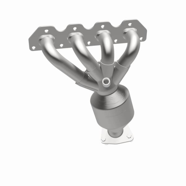 Magnaflow 51062