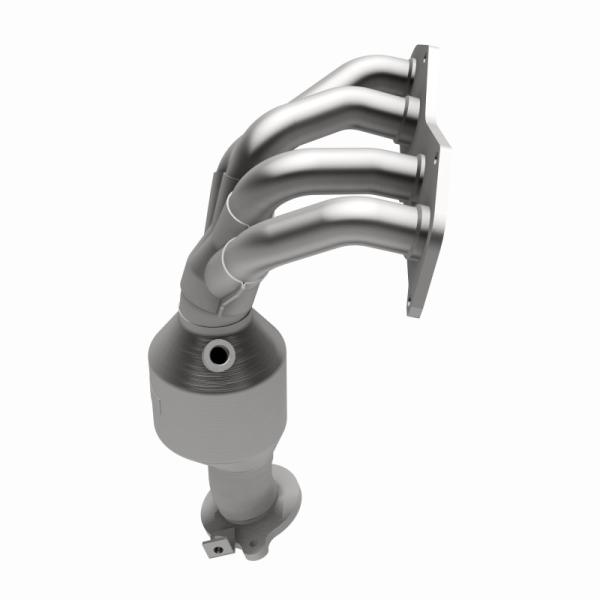 Magnaflow 51281