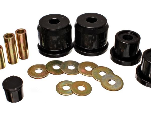 Energy Suspension 16.3112G
