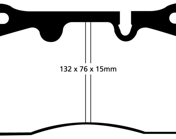 EBC DP31908C