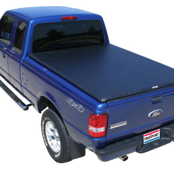Truxedo 250101