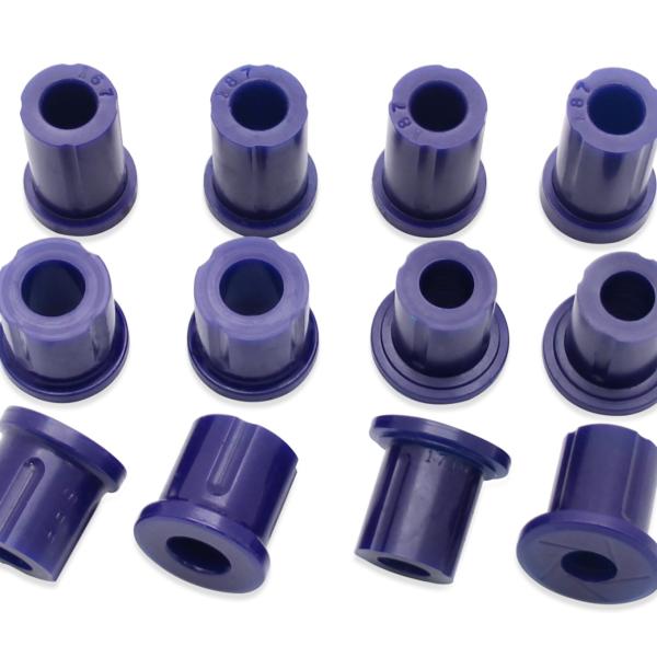 Superpro KIT072K