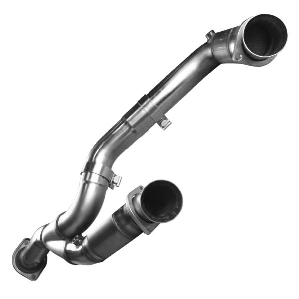 Kooks Headers 28513200