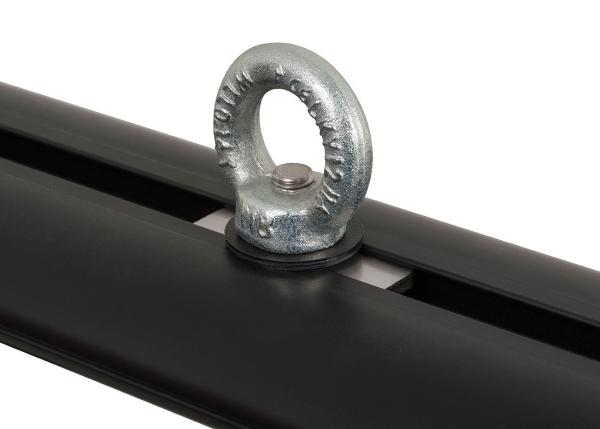 Rhino-Rack S604