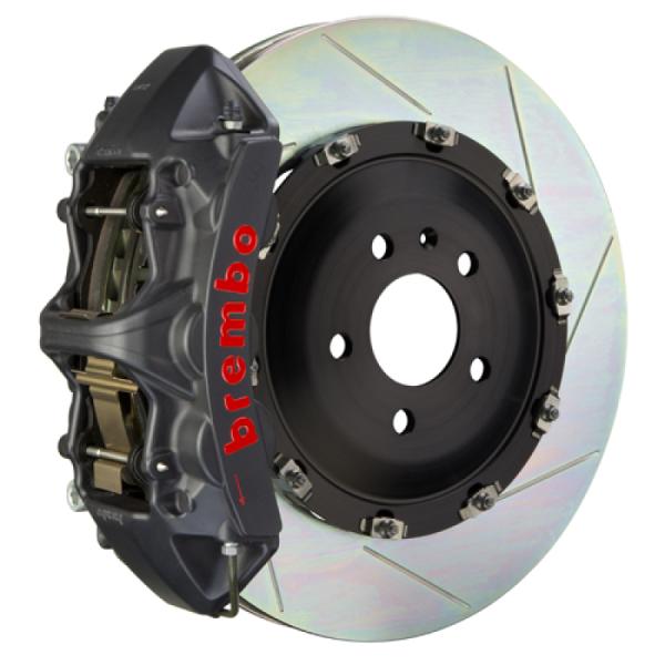 Brembo 1N2.9544AS