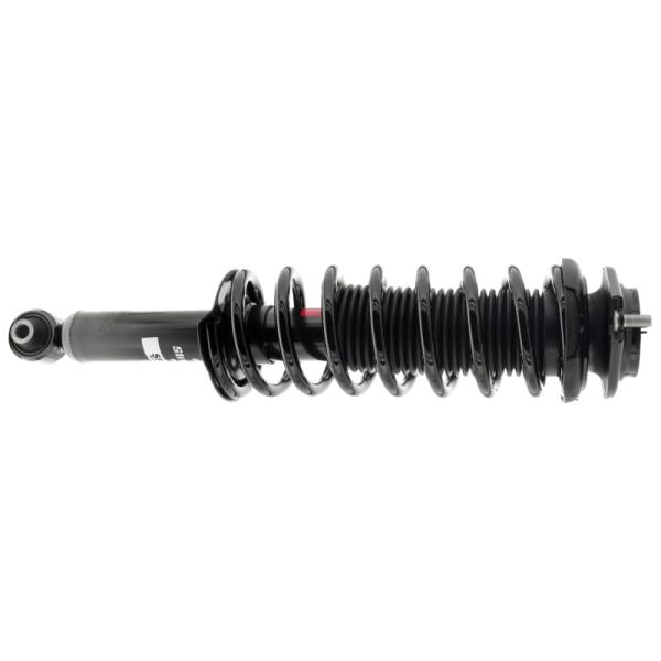 KYB SR4484