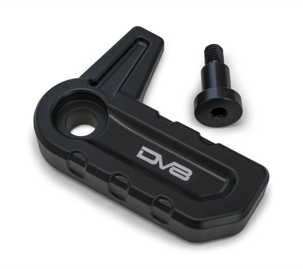 DV8 Offroad HTJL-H