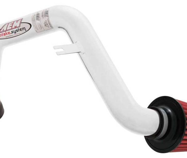 AEM Induction 21-466P