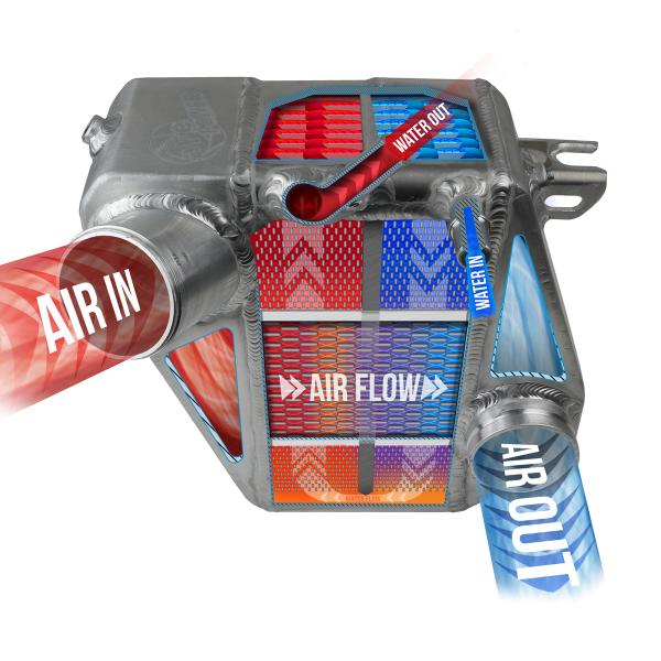 aFe 46-20141