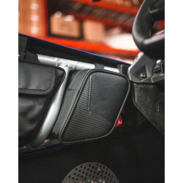 Agency Power AP-BRP-X3-360