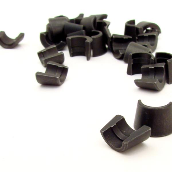 COMP Cams 616-16