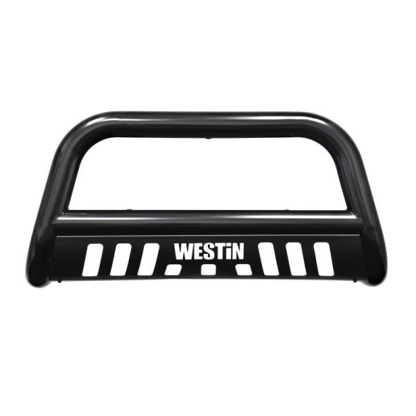 Westin 31-3975