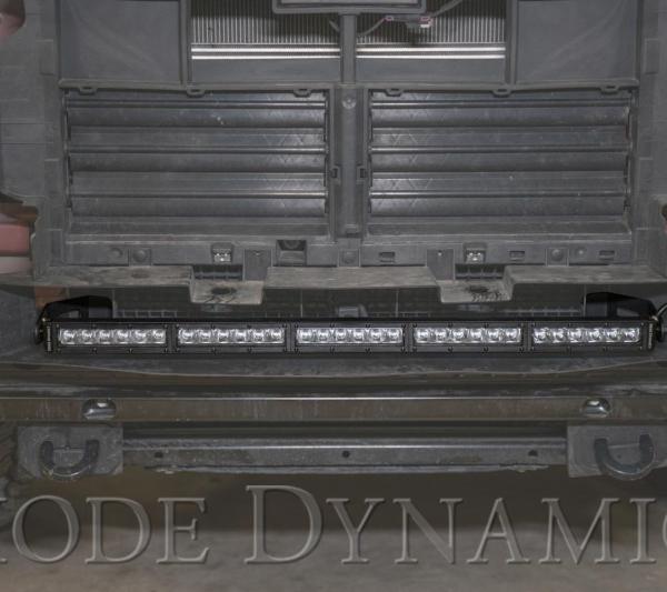 Diode Dynamics DD6360